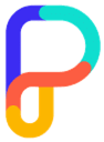 Ponta